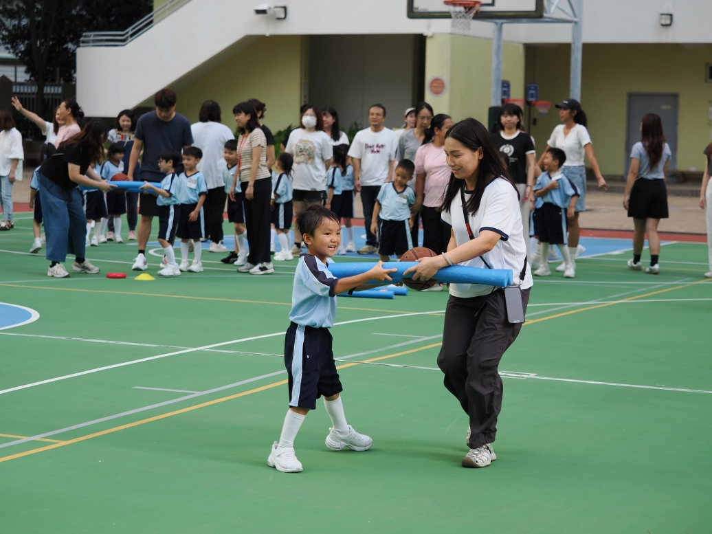 images/IMG (47).jpg